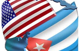 Mỹ và Cuba đàm phán về nhập cư 